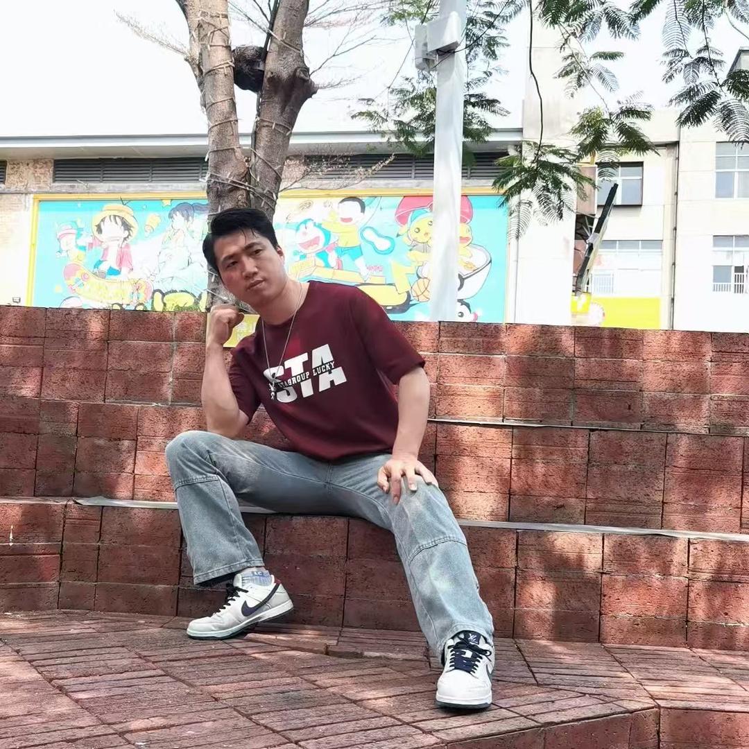 尚可广东服饰