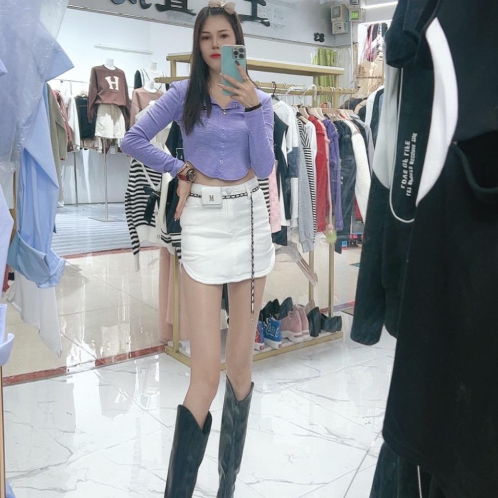 A 🌸-L梦想小表妹🐷😘（批发服装