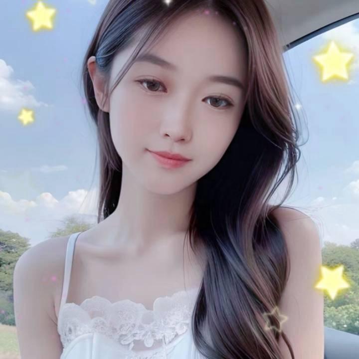 晴晴好