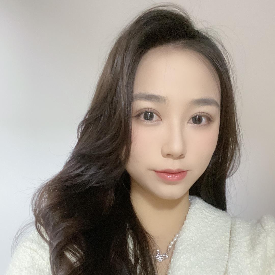 瑞佳珠宝