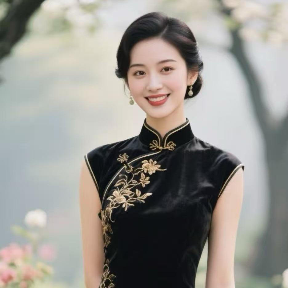 汉方齿安