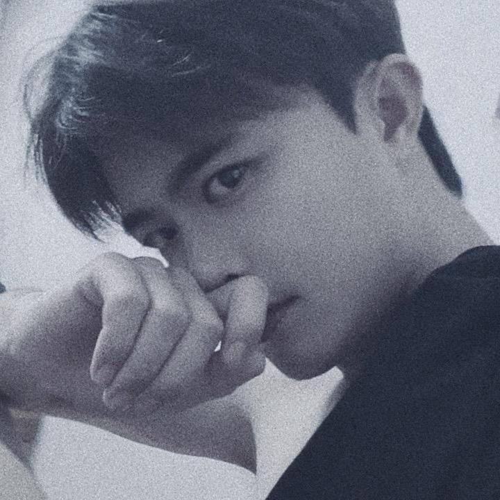 户外大神（土猎犬）啊威