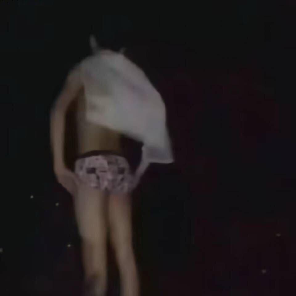 今天下午