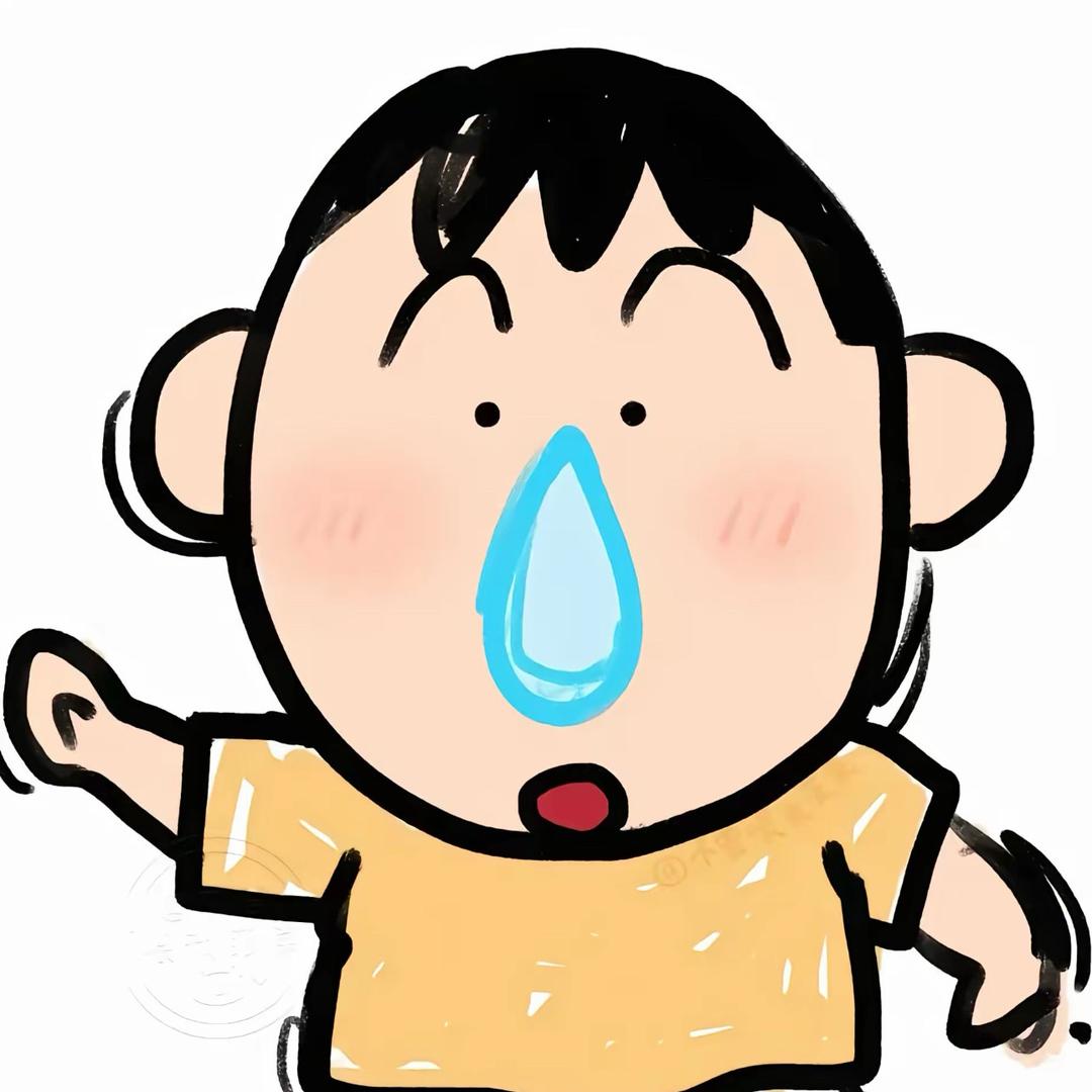 想睡到自然醒