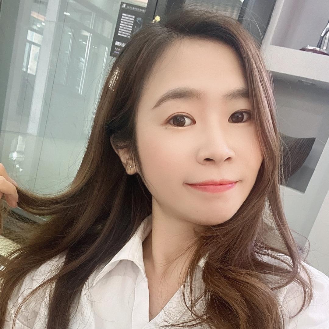 广东豪雅门窗