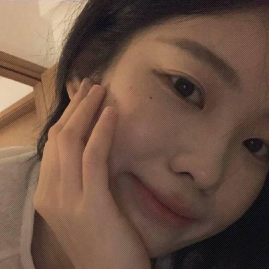 小小Y.🧚‍♀️