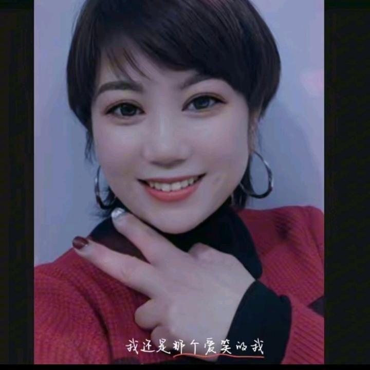 冯姐