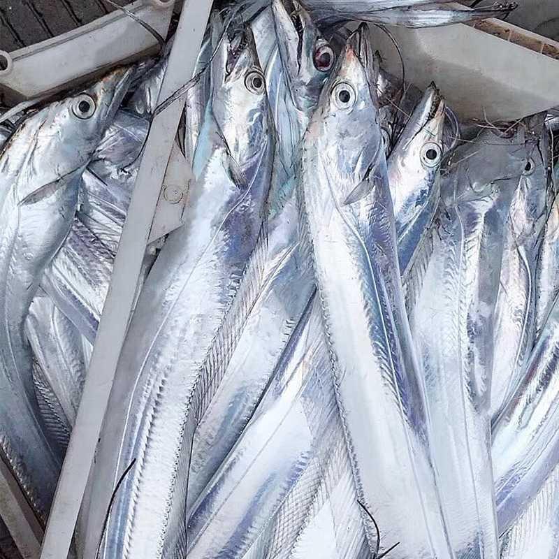 王鲜生海鲜