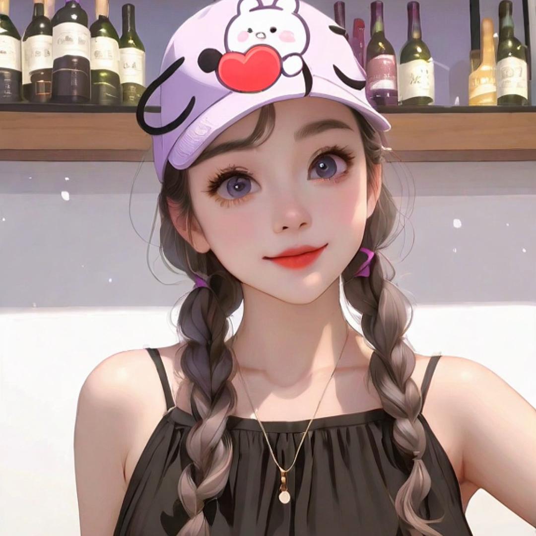泡泡ǒǒ