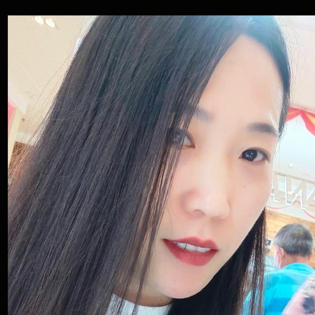 飘飘🎤