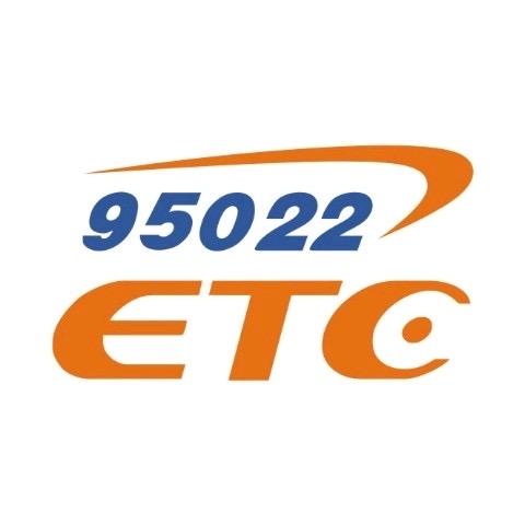 车e兴ETC（三门峡）
