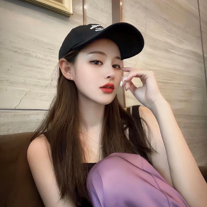 🕊️鸽子：爆爆