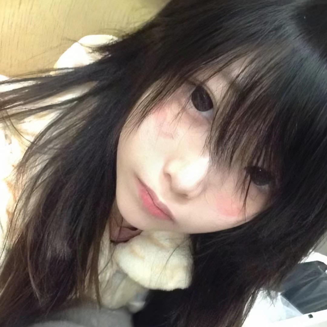 晚春杪拾