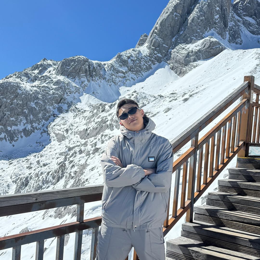 淄博飓风租车（乐子）