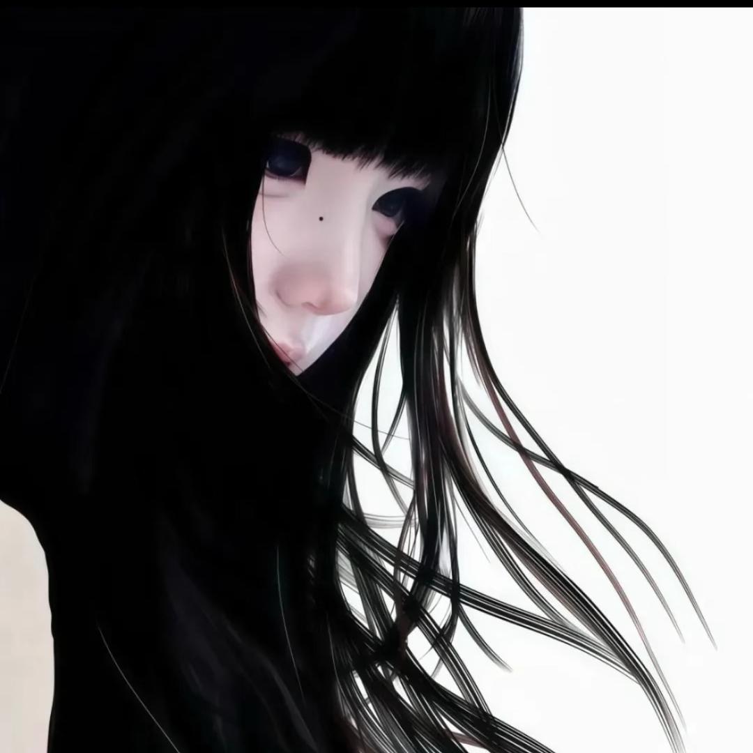 小咩baby-