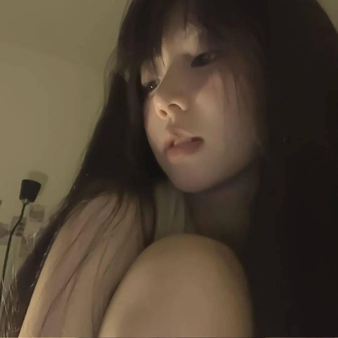羊不吃肉