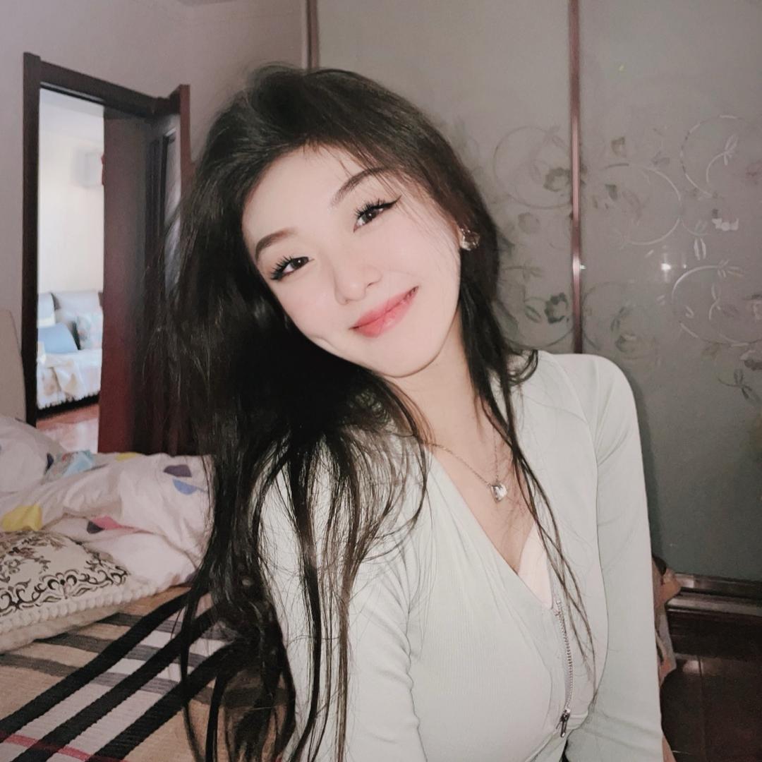 田_77