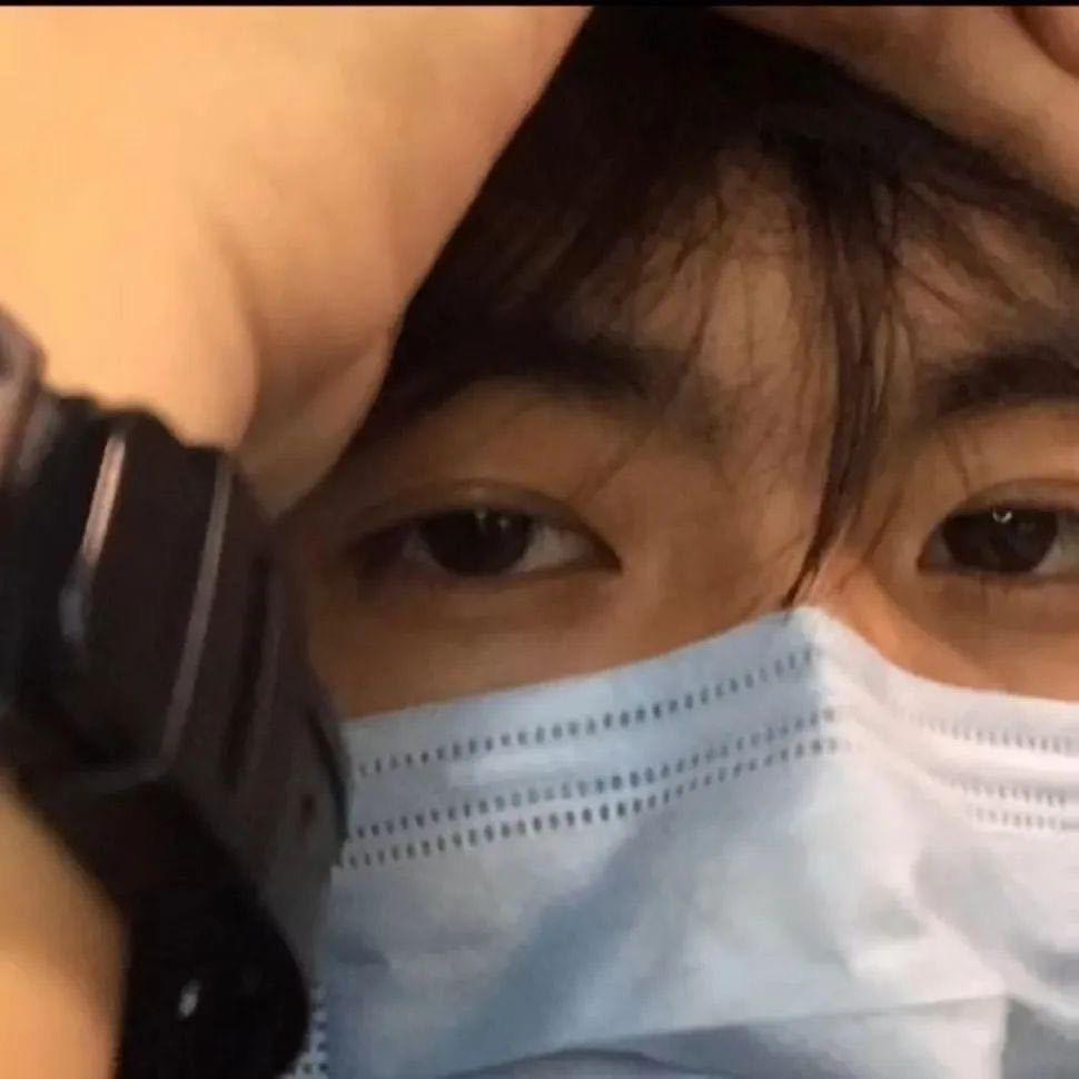 梓程带你去爬山
