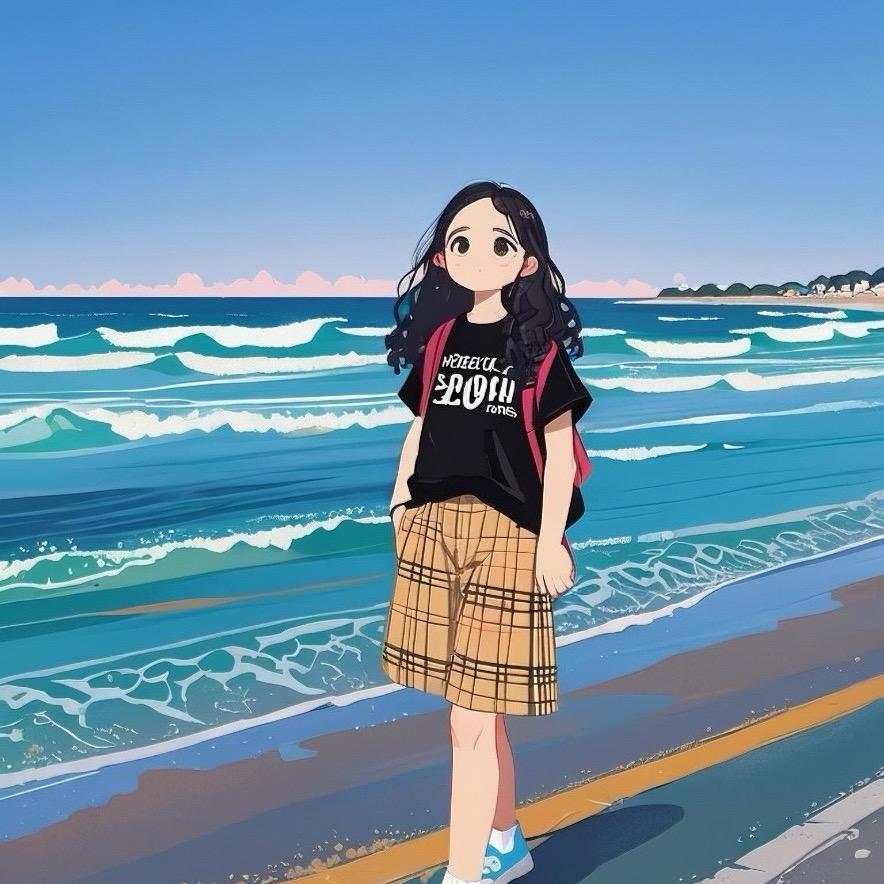 意🐠