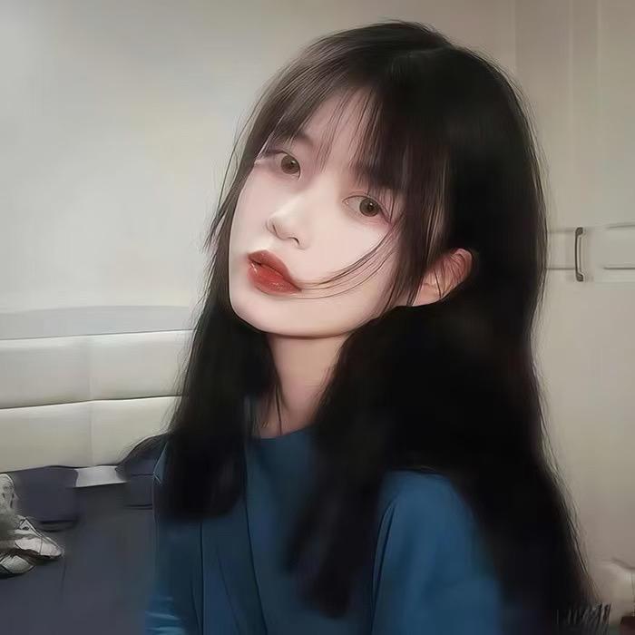 明媚