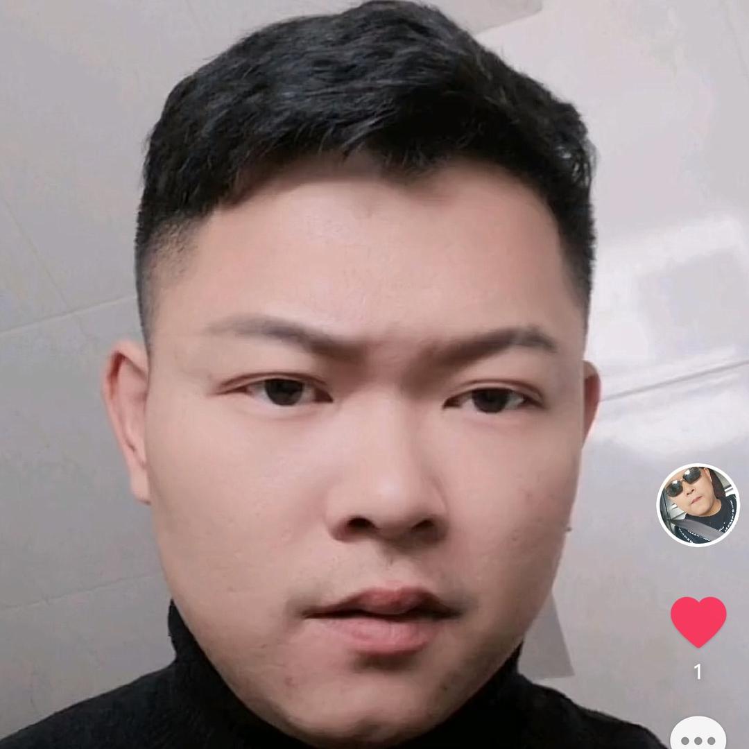 从你的全世界路过