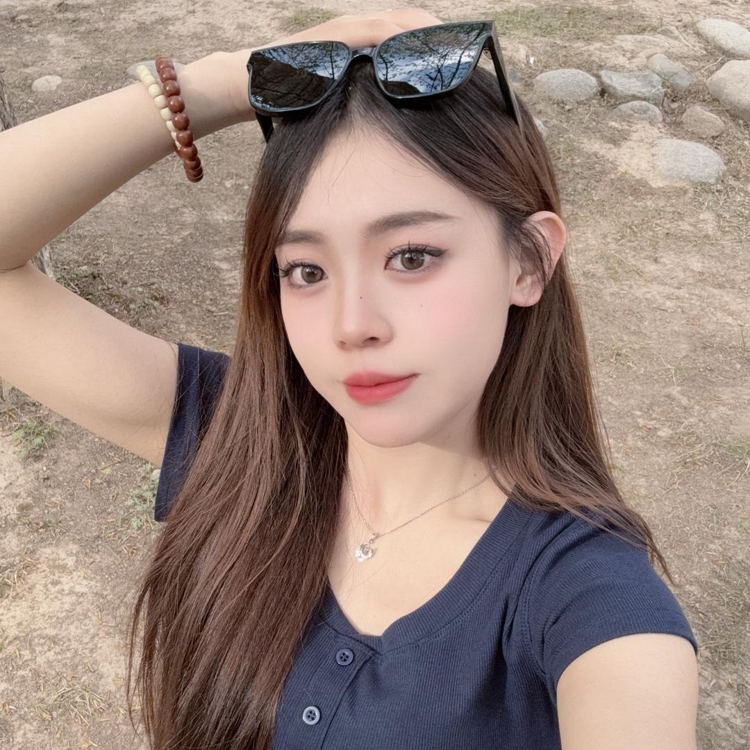 婷婷逛吃记| 星动团