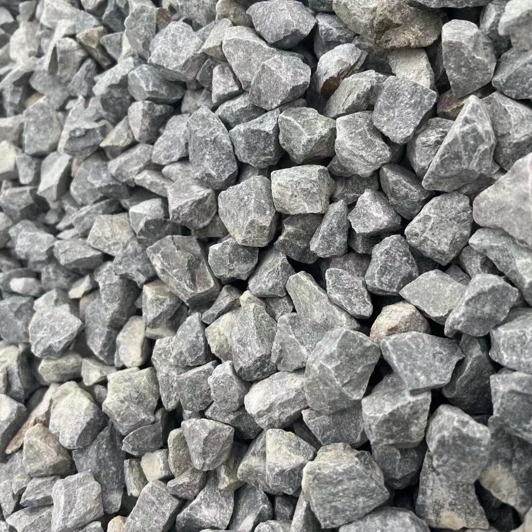 龙腾四海诚待九州