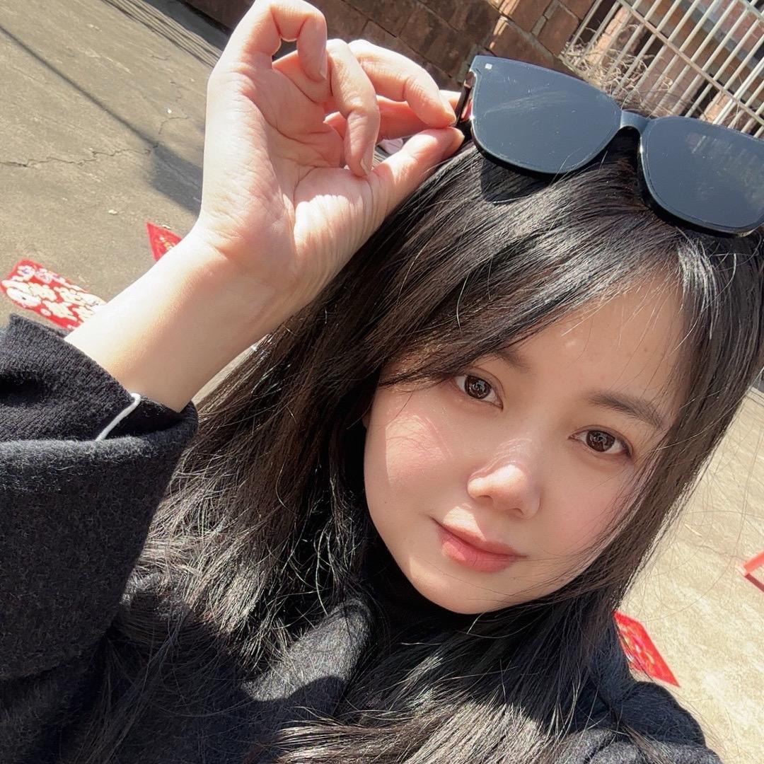 毛毛虫虫👑👑
