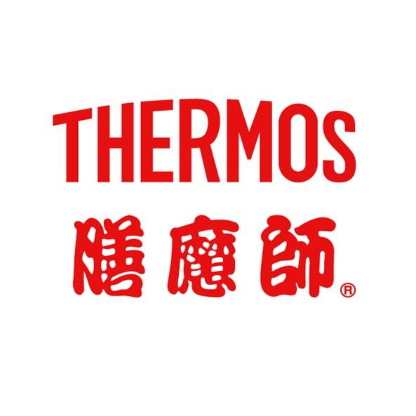 膳魔师THERMOS婴童用品旗舰店