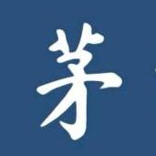 春老板-荣登宝座