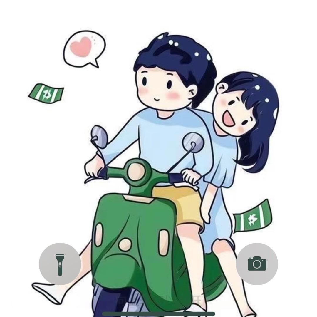 人生如茶🍵