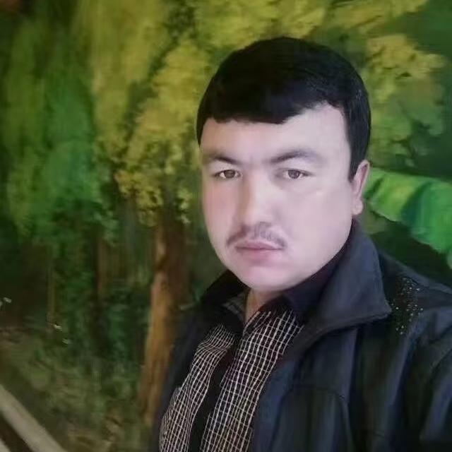 GABAR88 格巴尔 二手车
