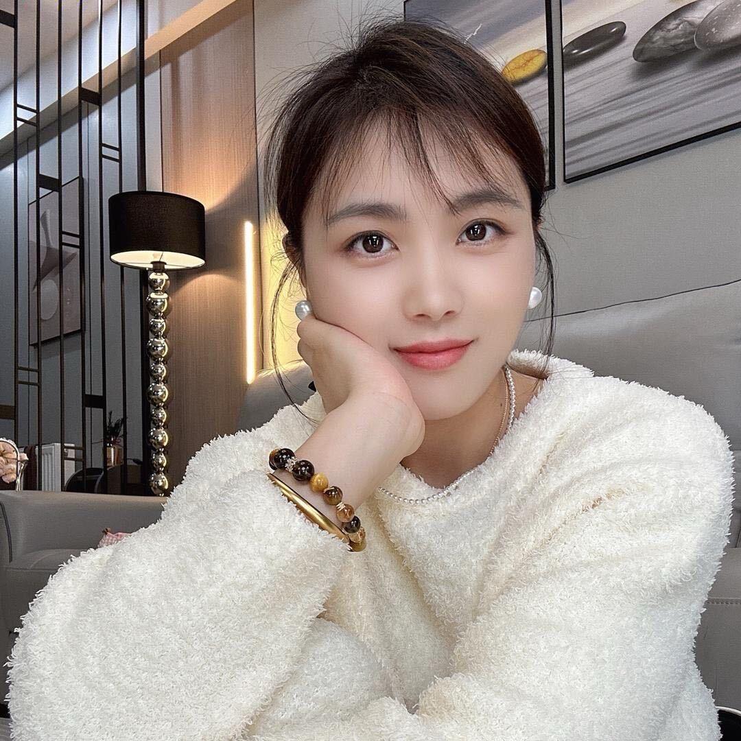 小雪带娃记