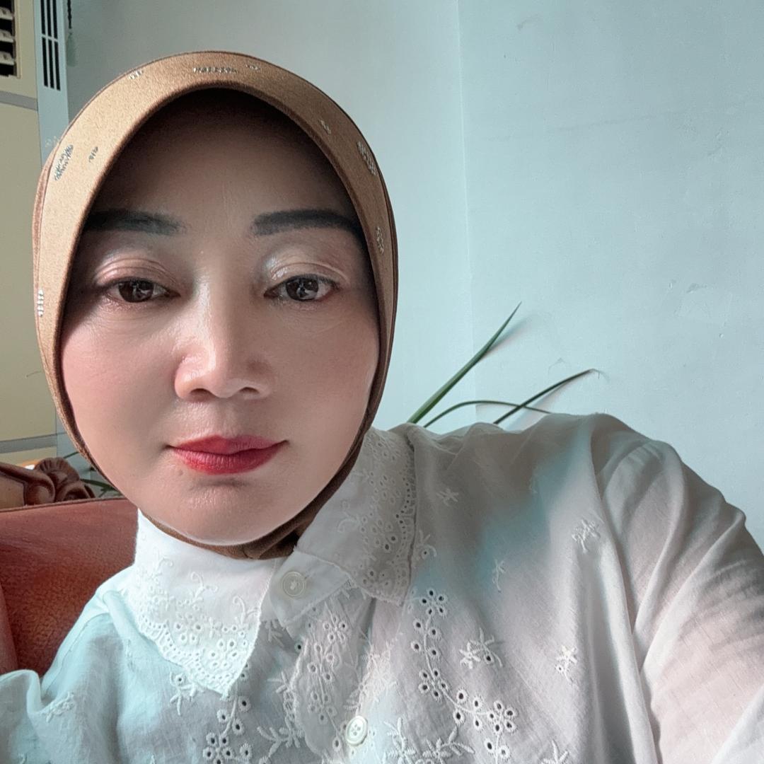 用户008690请不要连赞