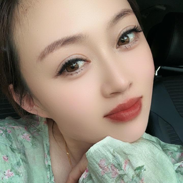 fang💋