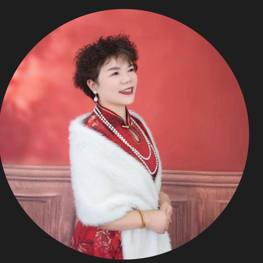 欢乐小英
