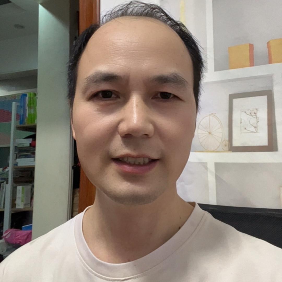 年哥（22:30首播）