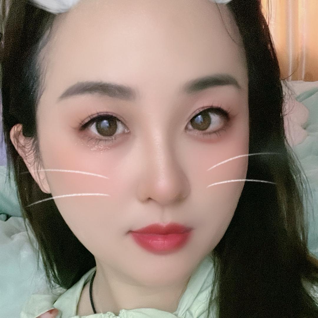 文昌九儿2