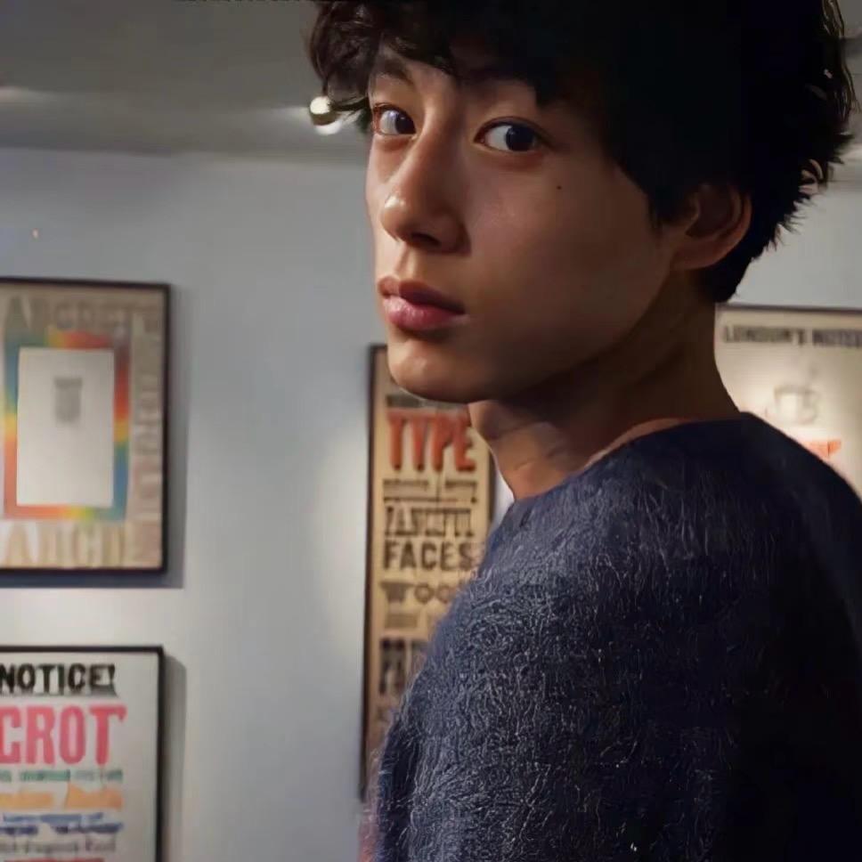 ࿐ 𝑺𝒂𝒏𝒈 གཏན་།