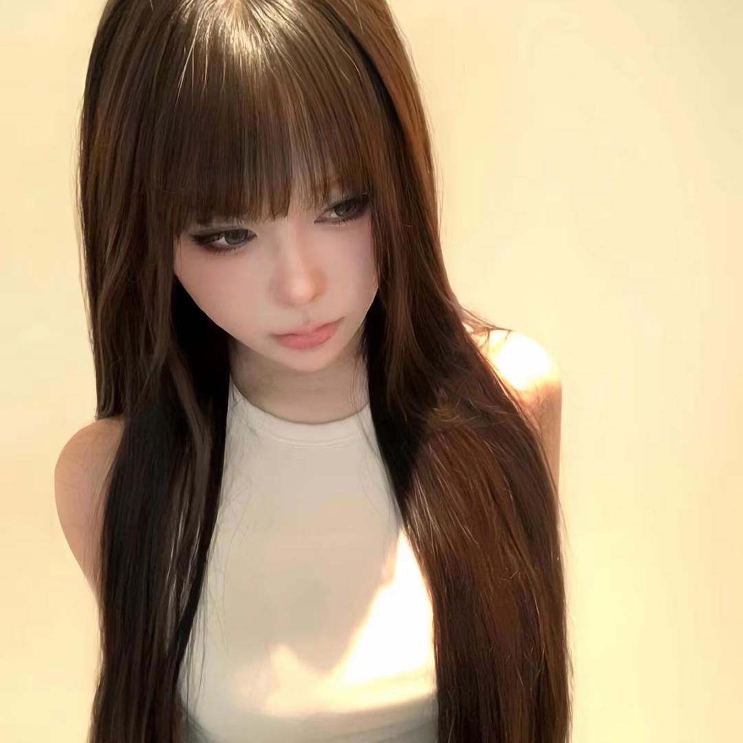 小小童