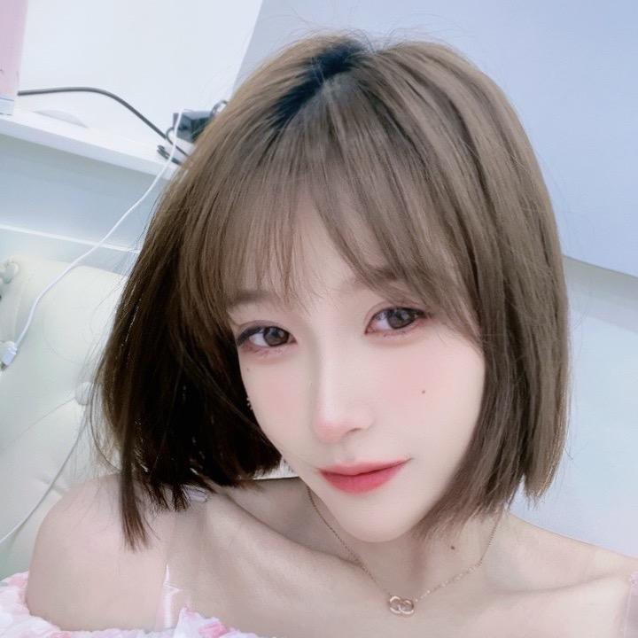 .崔崔.-