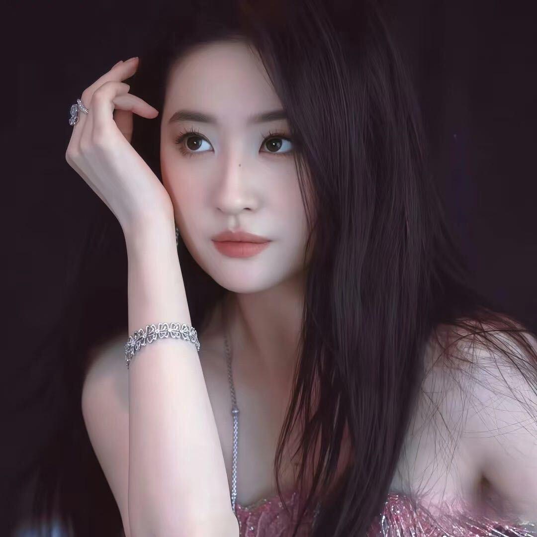 杭州66💕