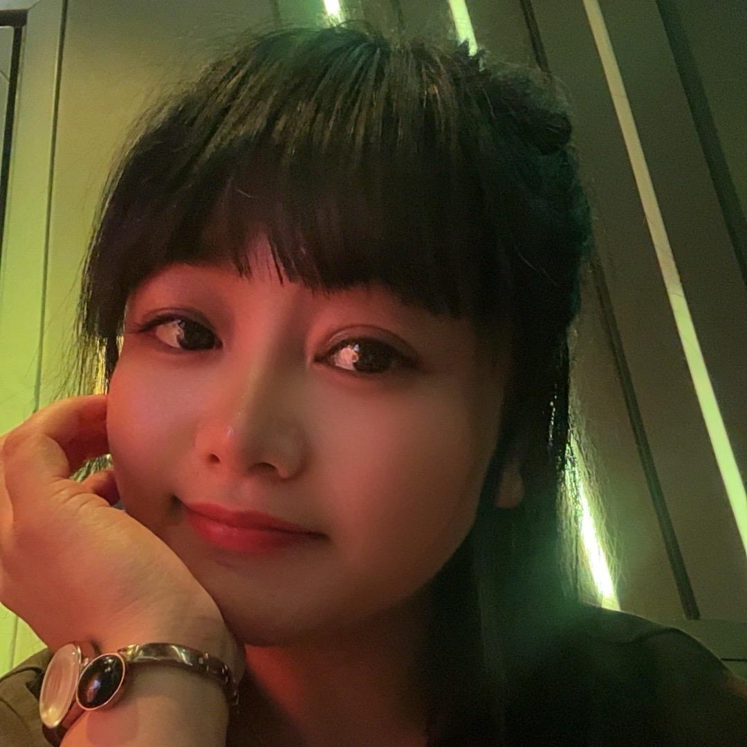 @好久不见💞