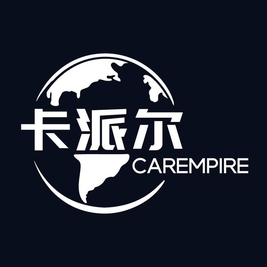 卡派尔汽车