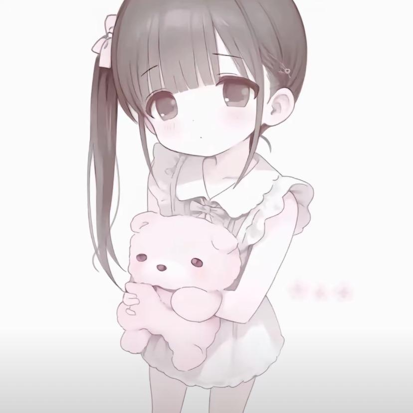 小y怎么啦