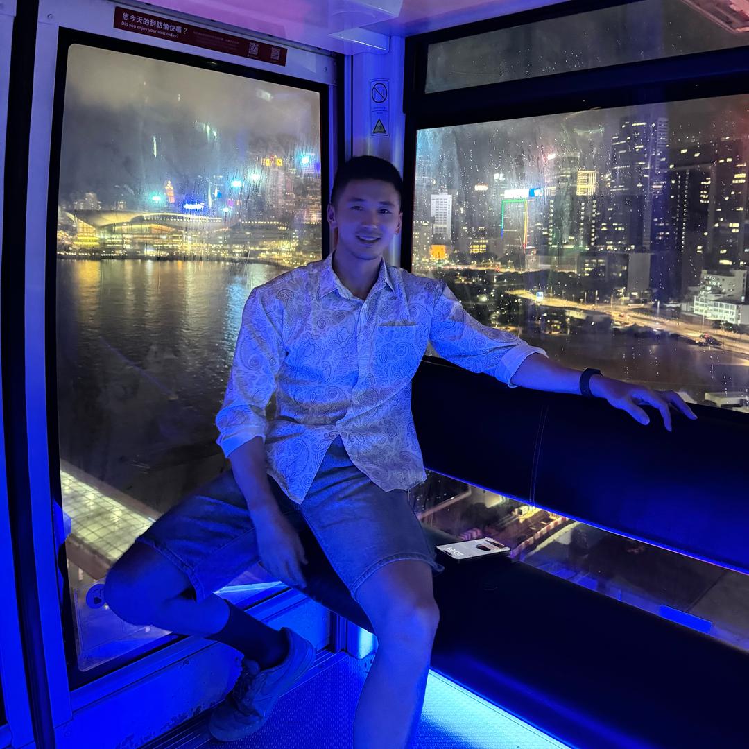 过儿v