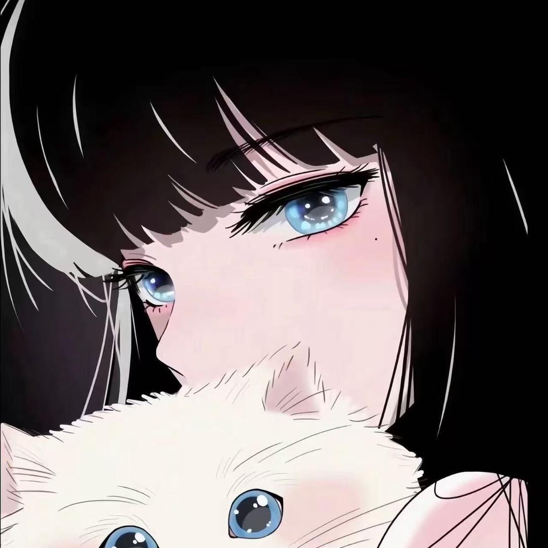 小桃运૮꒰ྀི⸝⸝• ·̫ ‹⸝⸝꒱ྀི