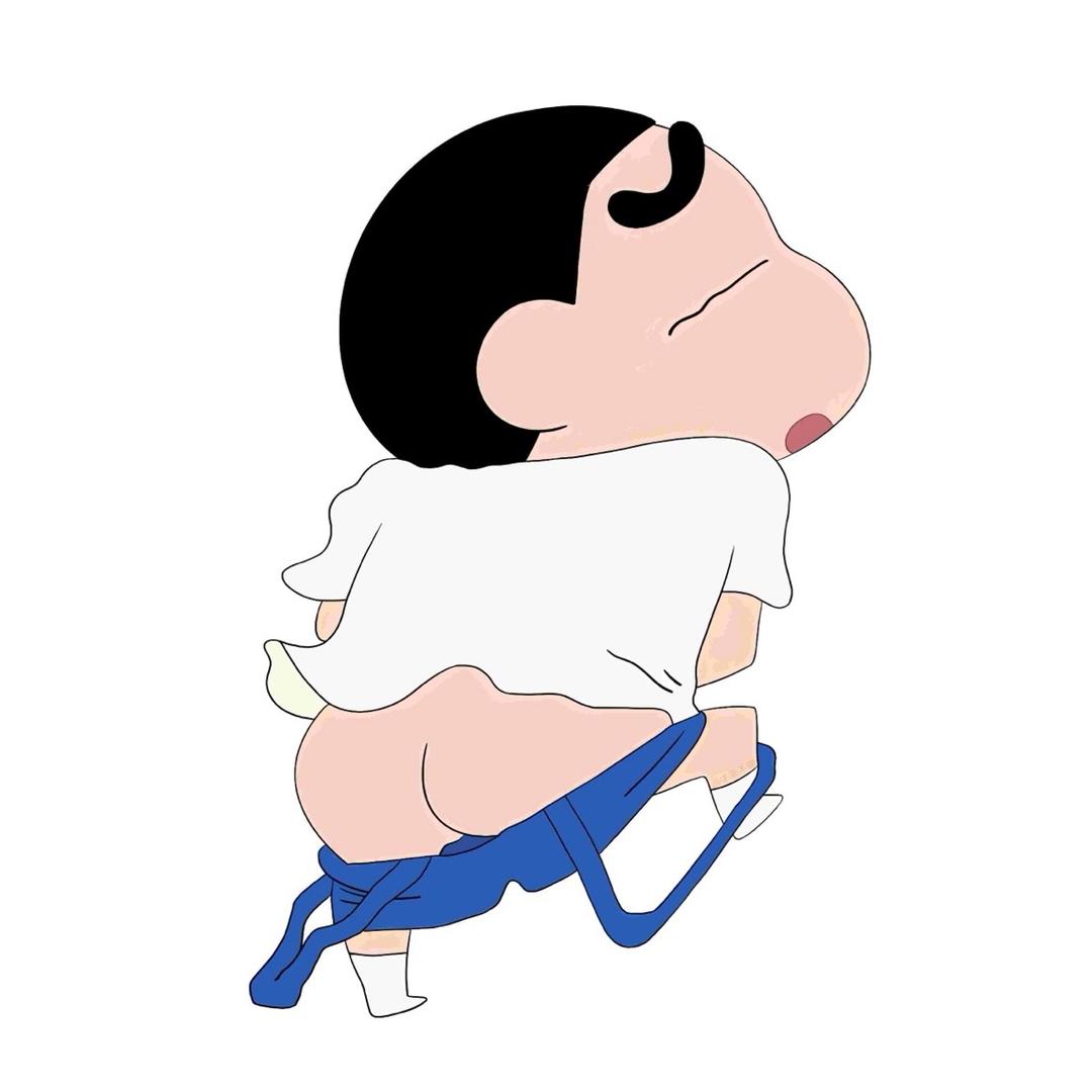 睡个觉.