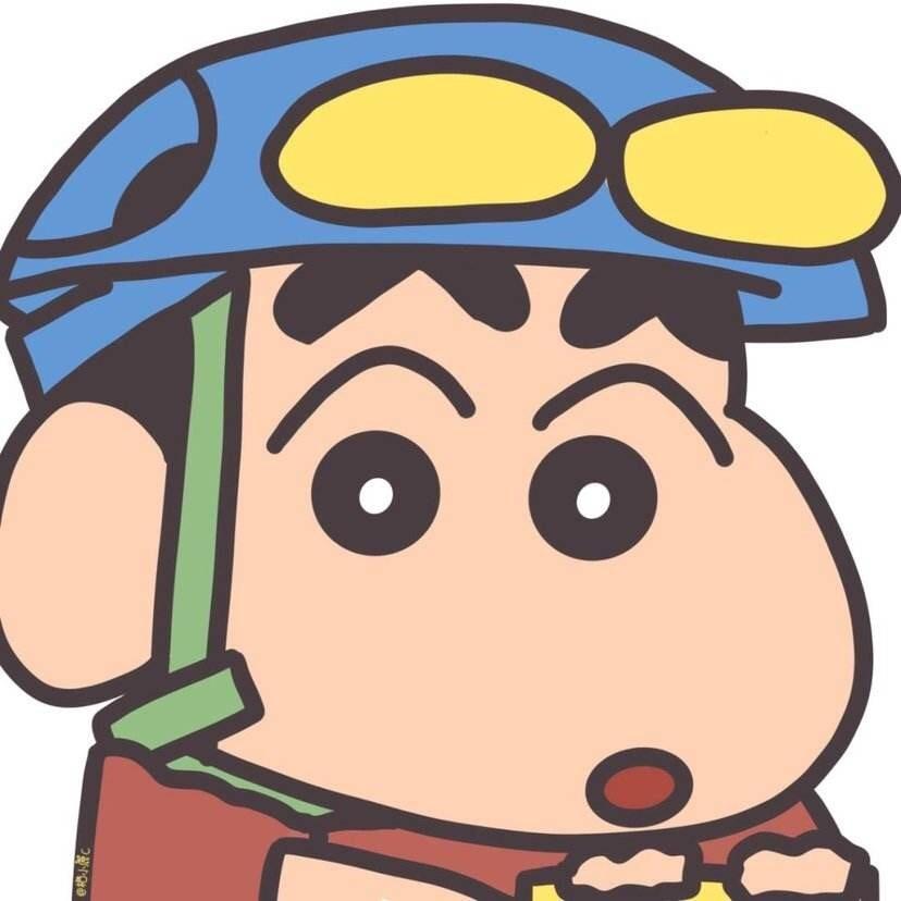 霸王龙