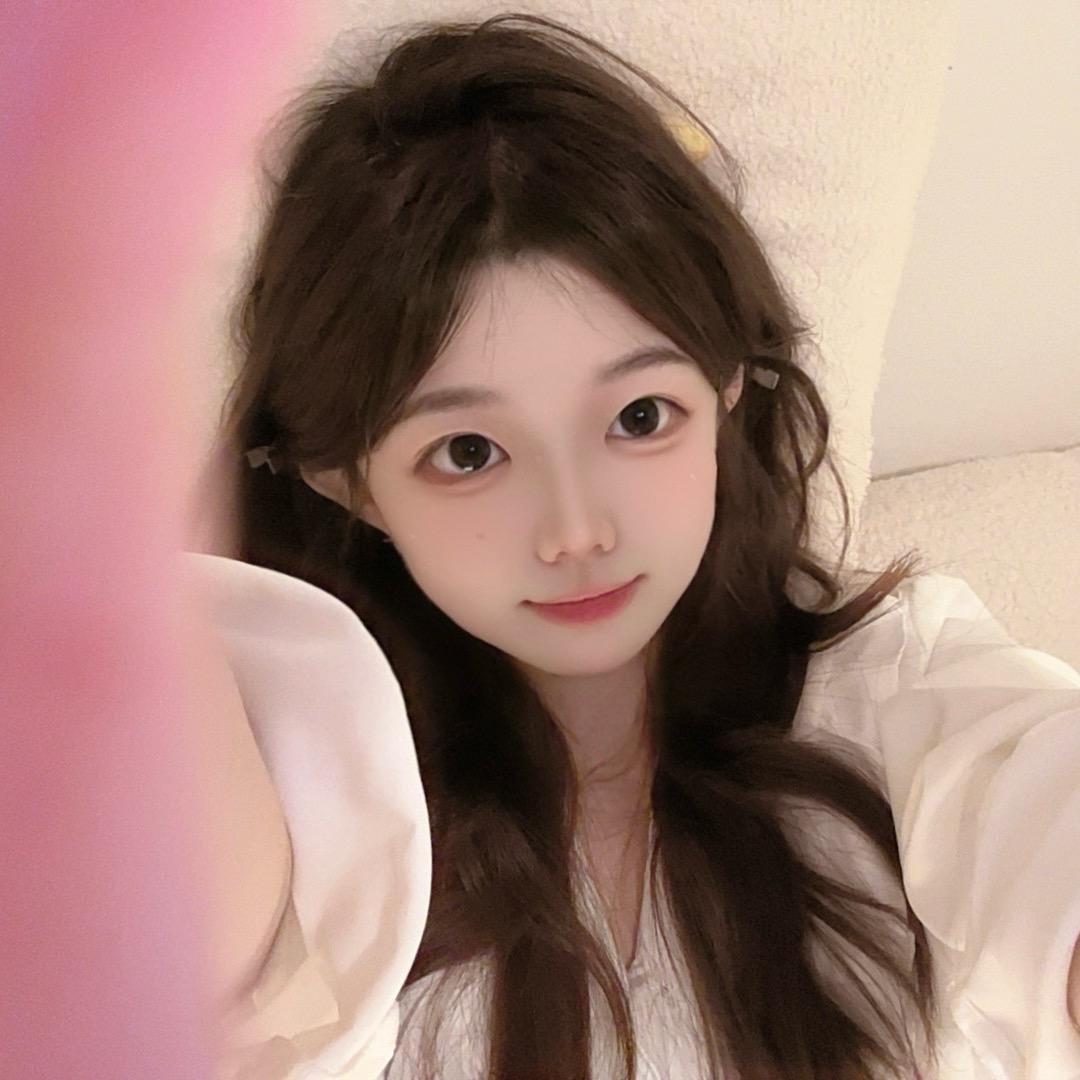 圆头圆脑的羊